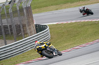 Sepang;event-digital-images;motorbikes;no-limits;peter-wileman-photography;trackday;trackday-digital-images